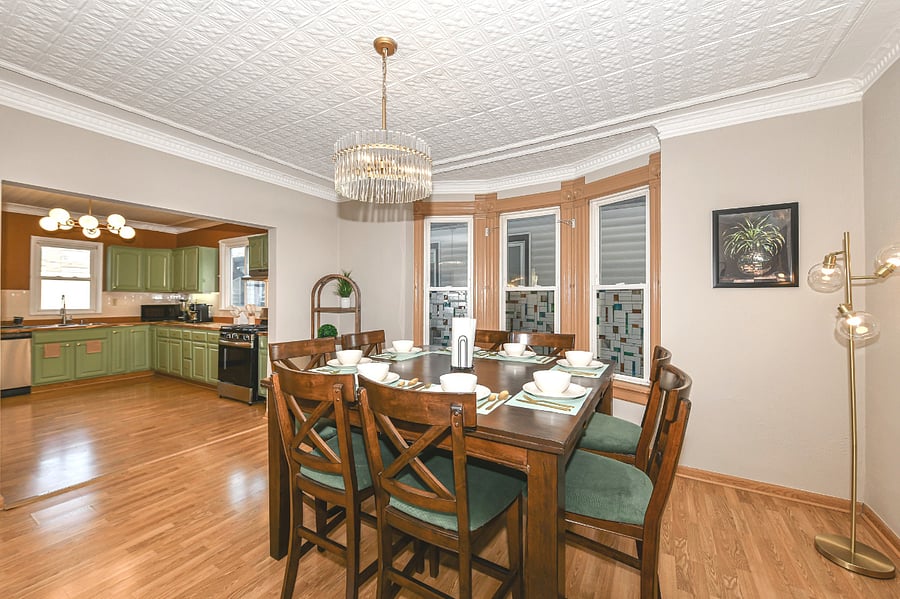 Furnished Finder property 870335_1 photo 3