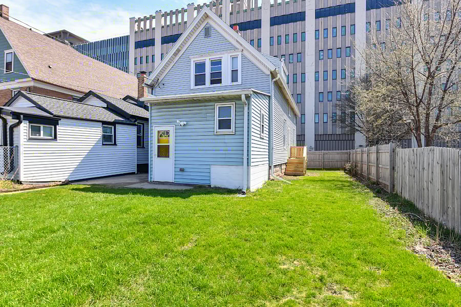 Furnished Finder property 870335_1 photo 35