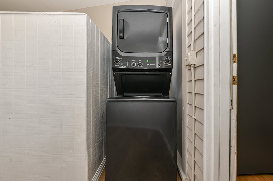 Furnished Finder property 870335_1 photo 11