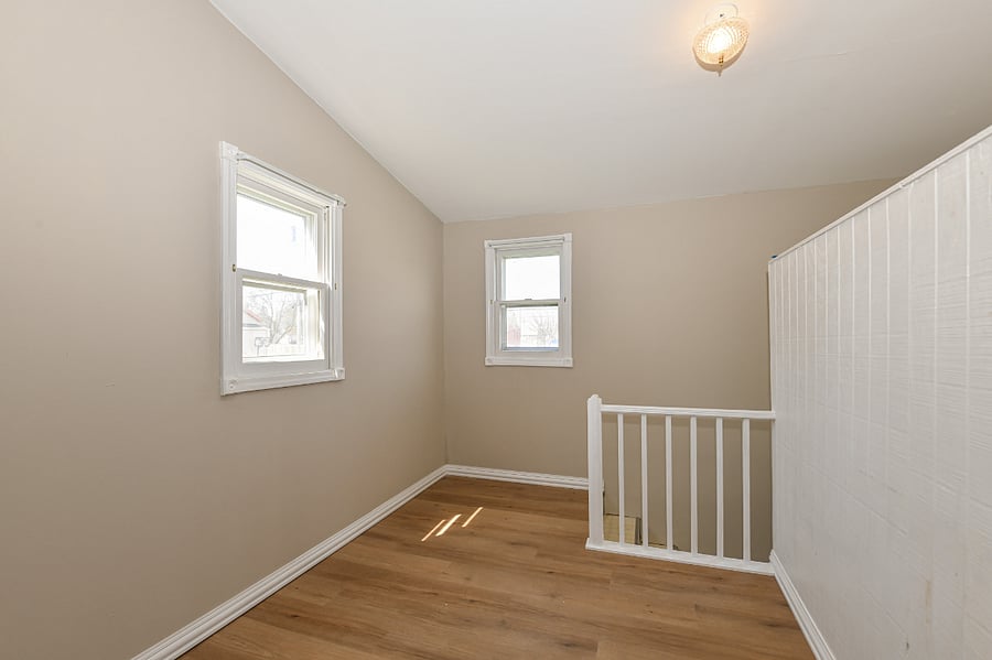 Furnished Finder property 870335_1 photo 33