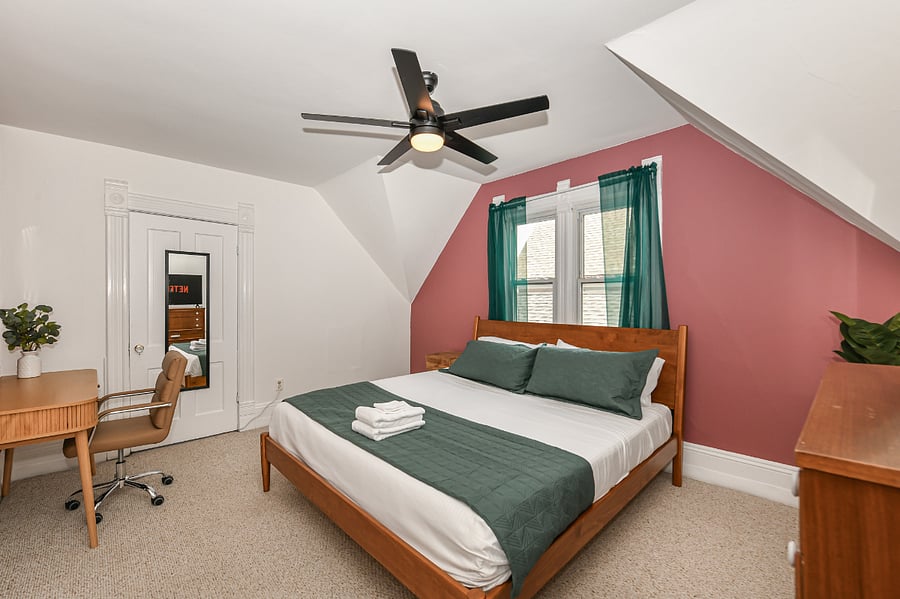 Furnished Finder property 870335_1 photo 16