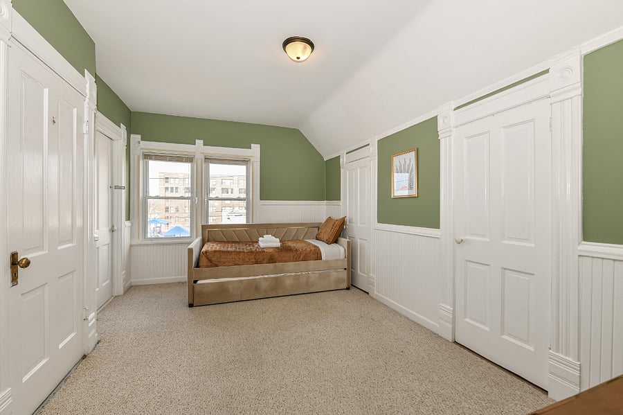 Furnished Finder property 870335_1 photo 17