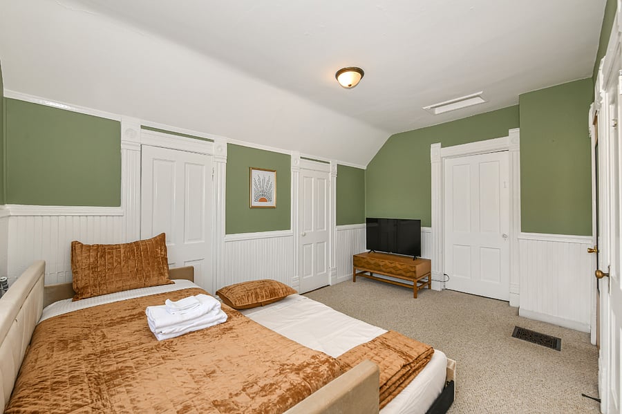 Furnished Finder property 870335_1 photo 14