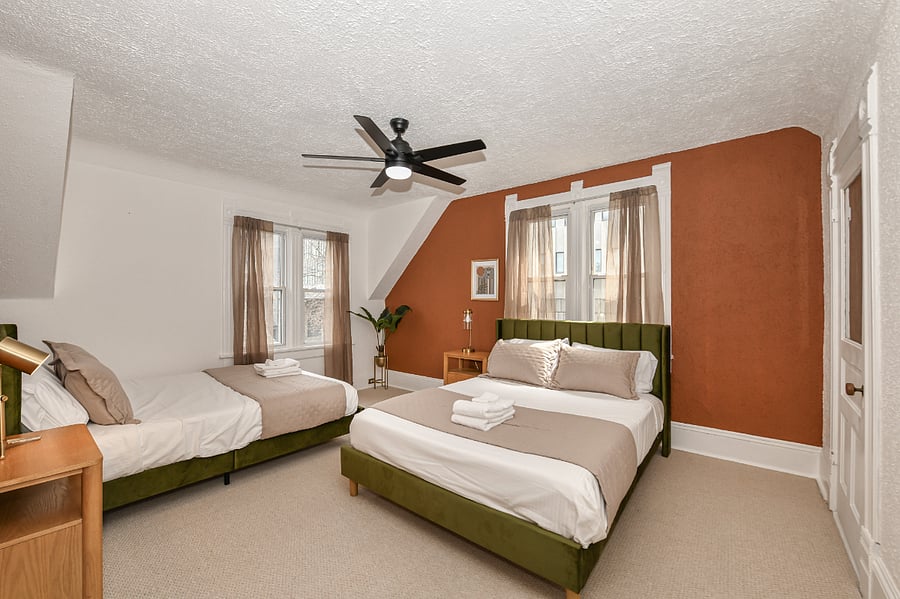 Furnished Finder property 870335_1 photo 22