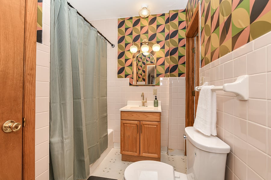 Furnished Finder property 870335_1 photo 9