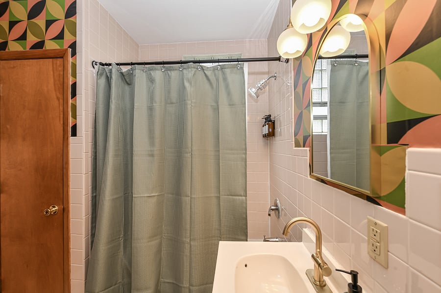 Furnished Finder property 870335_1 photo 23
