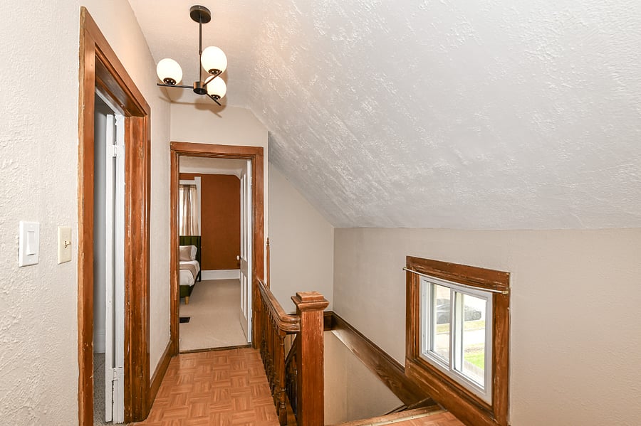 Furnished Finder property 870335_1 photo 25