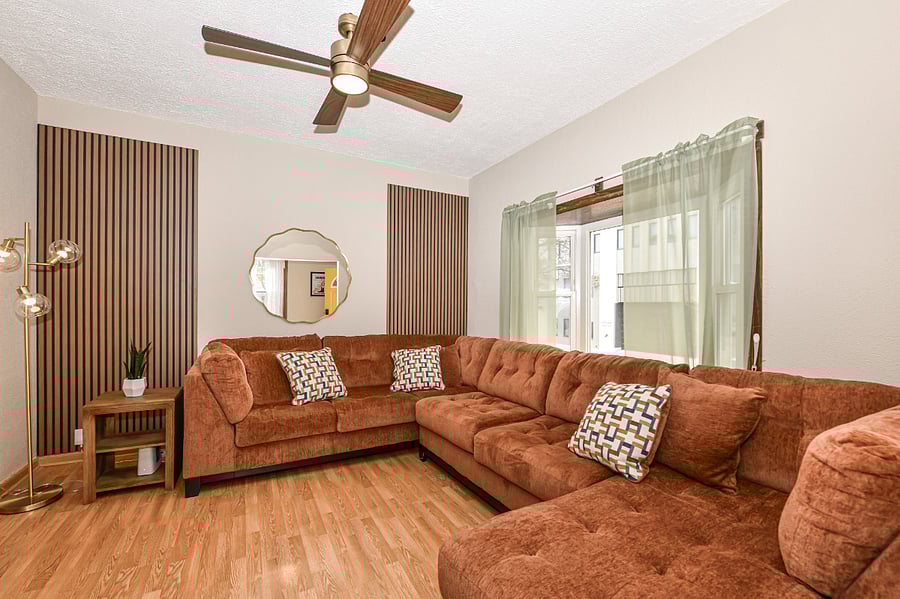 Furnished Finder property 870335_1 photo 1