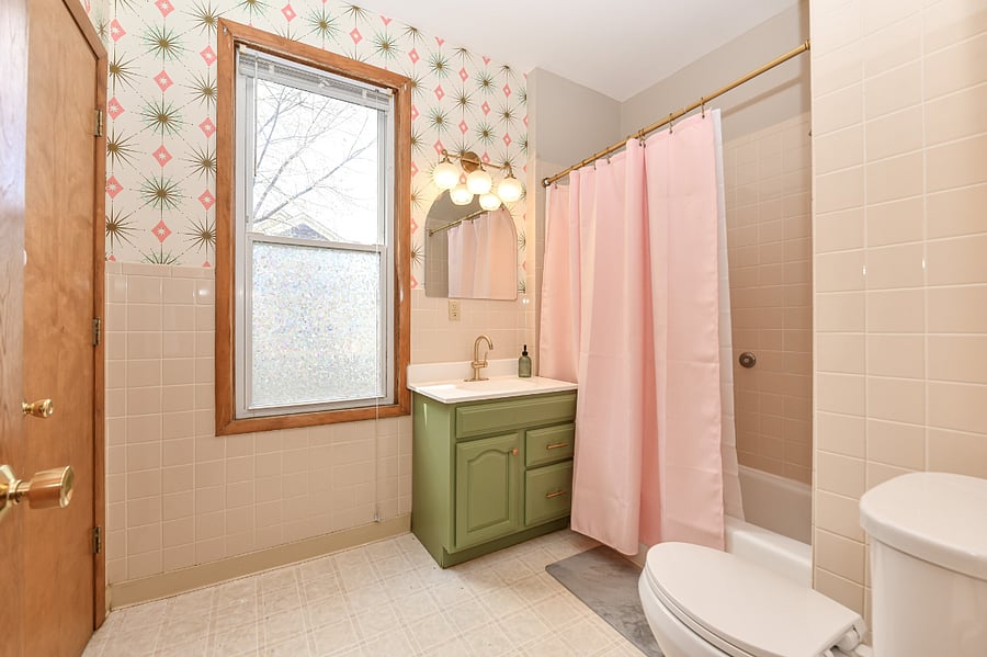 Furnished Finder property 870335_1 photo 10