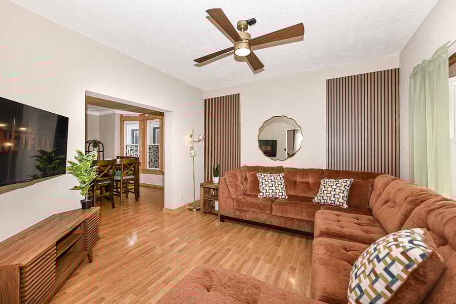Furnished Finder property 870335_1 photo 28
