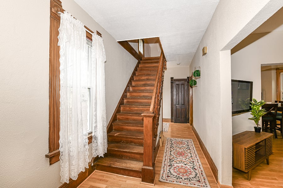 Furnished Finder property 870335_1 photo 31