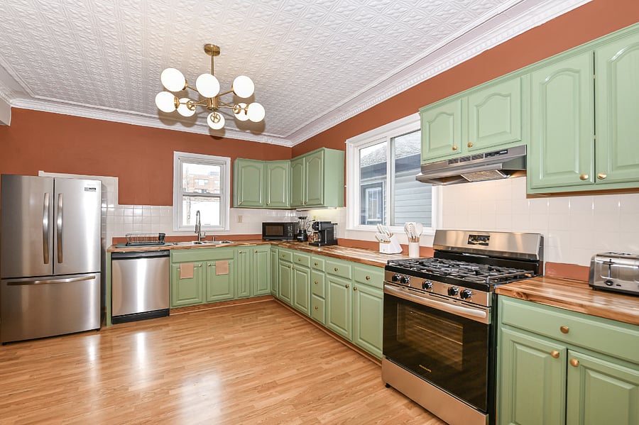 Furnished Finder property 870335_1 photo 18