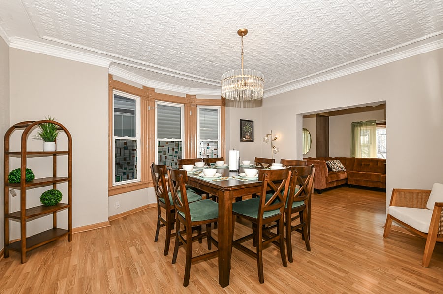 Furnished Finder property 870335_1 photo 20