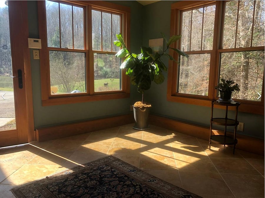 Furnished Finder property 870337_1 photo 4