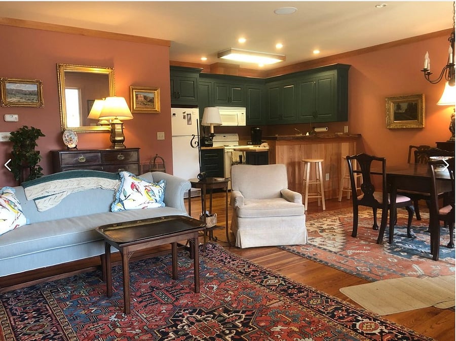 Furnished Finder property 870337_1 photo 3