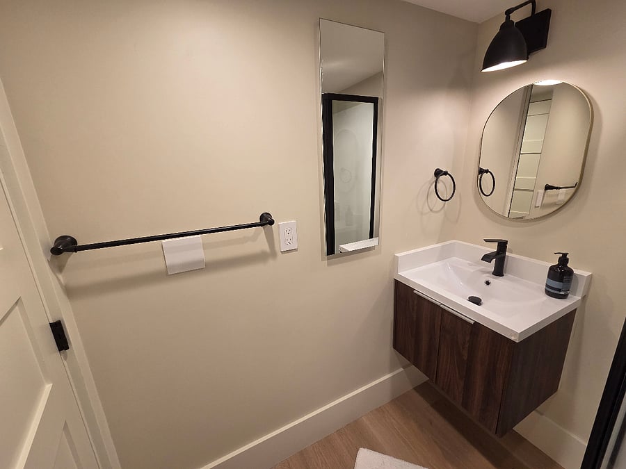 Furnished Finder property 870340_1 photo 12