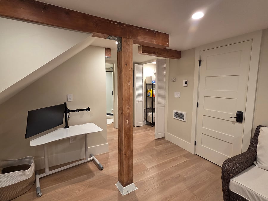 Furnished Finder property 870340_1 photo 16