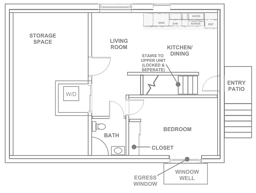 Furnished Finder property 870340_1 photo 5