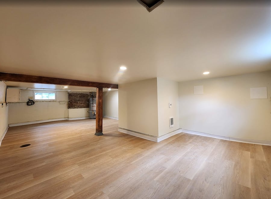 Furnished Finder property 870340_1 photo 18