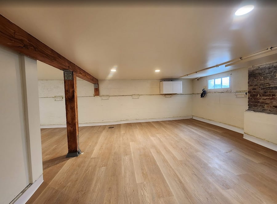 Furnished Finder property 870340_1 photo 19