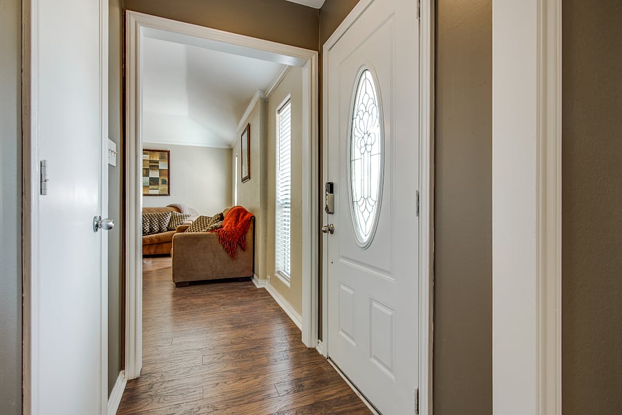 Furnished Finder property 870341_1 photo 3