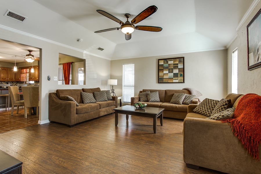 Furnished Finder property 870341_1 photo 4