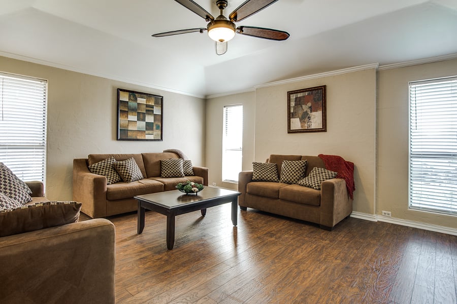 Furnished Finder property 870341_1 photo 5