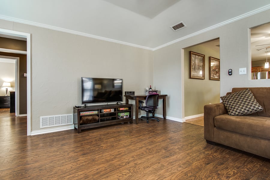 Furnished Finder property 870341_1 photo 6