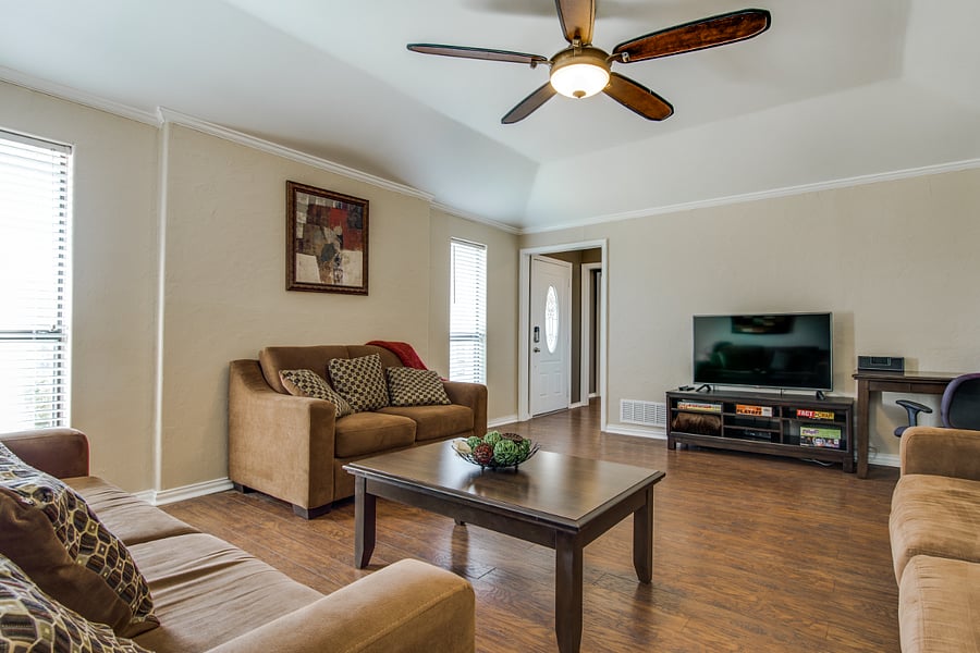 Furnished Finder property 870341_1 photo 7