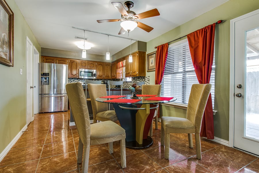 Furnished Finder property 870341_1 photo 8