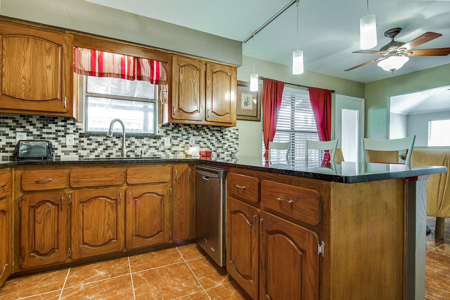 Furnished Finder property 870341_1 photo 10