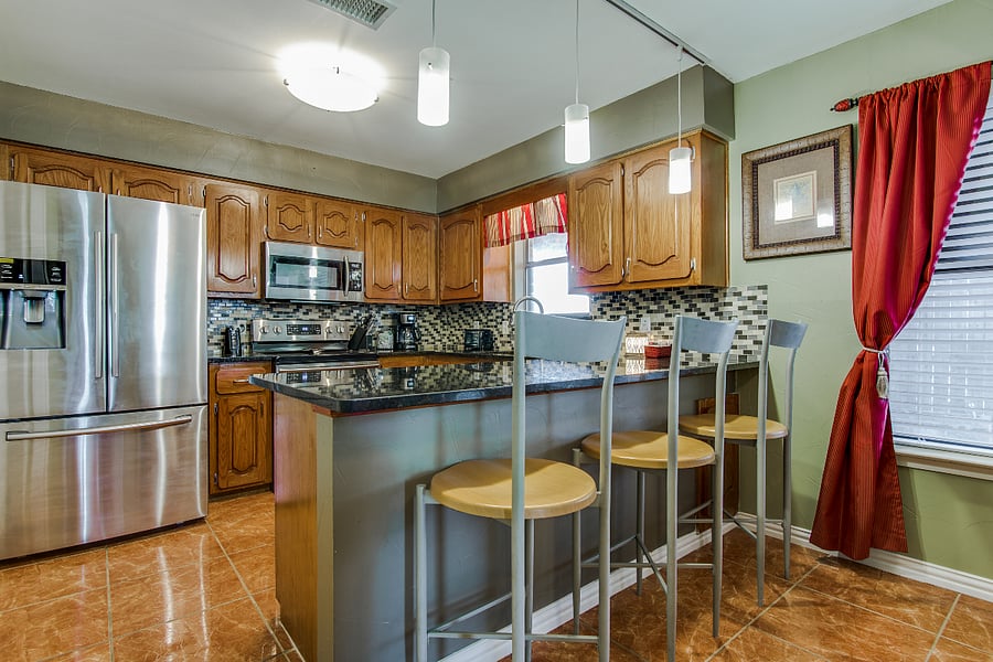 Furnished Finder property 870341_1 photo 9