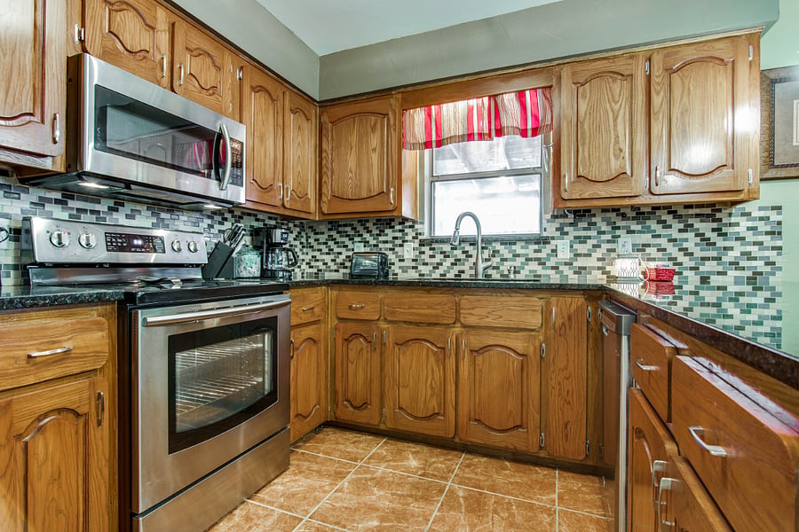 Furnished Finder property 870341_1 photo 11