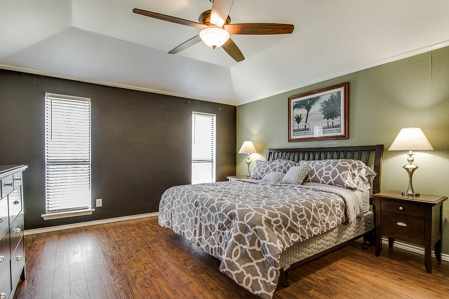 Furnished Finder property 870341_1 photo 12