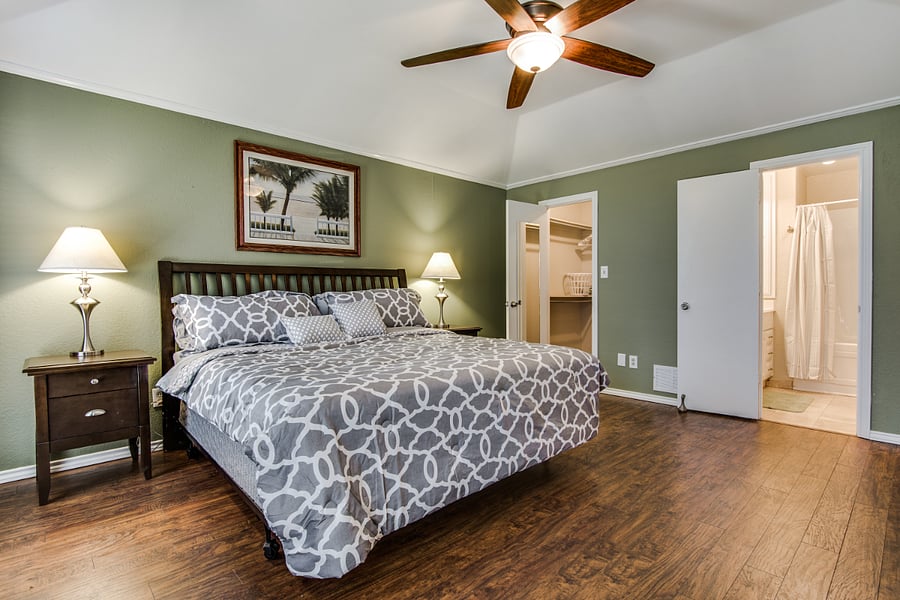 Furnished Finder property 870341_1 photo 13