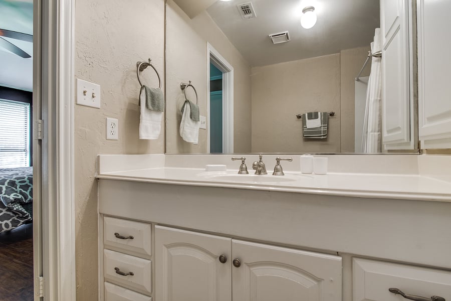 Furnished Finder property 870341_1 photo 14