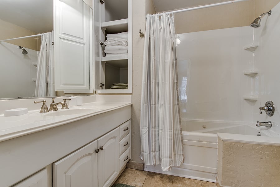 Furnished Finder property 870341_1 photo 15