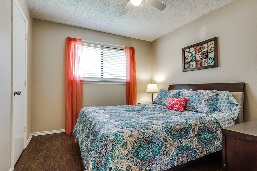 Furnished Finder property 870341_1 photo 16