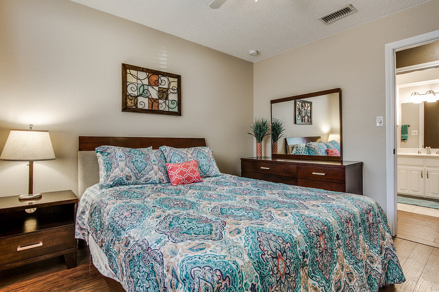 Furnished Finder property 870341_1 photo 17