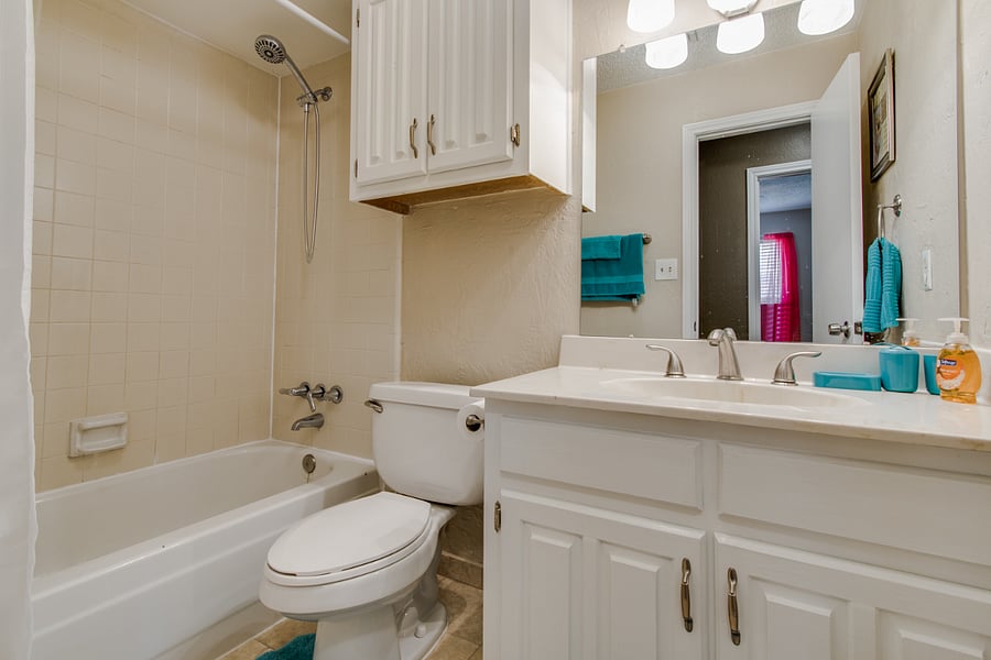 Furnished Finder property 870341_1 photo 18