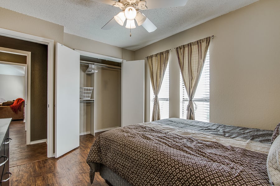 Furnished Finder property 870341_1 photo 19