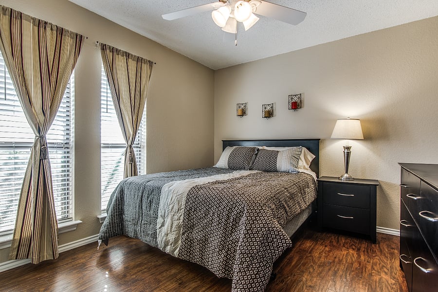Furnished Finder property 870341_1 photo 20