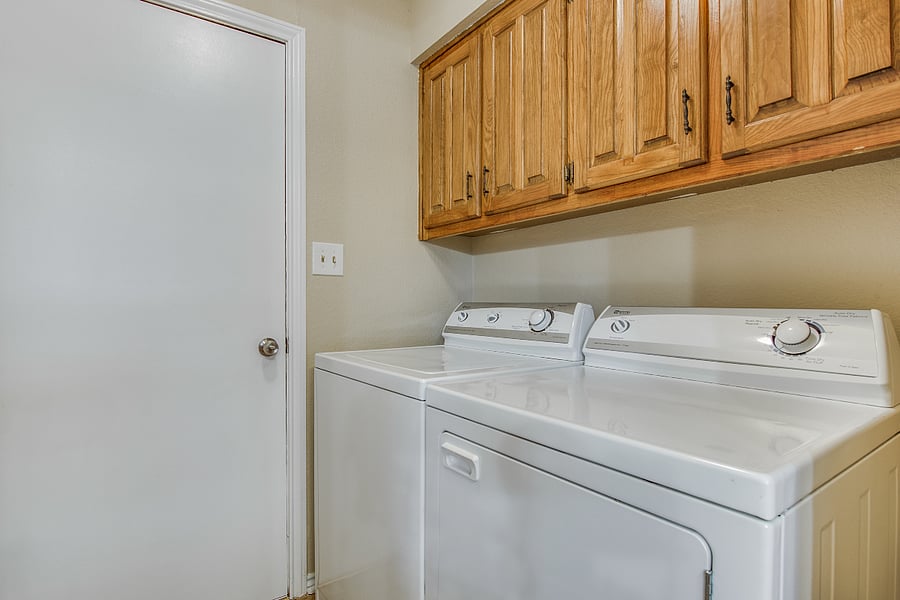 Furnished Finder property 870341_1 photo 21