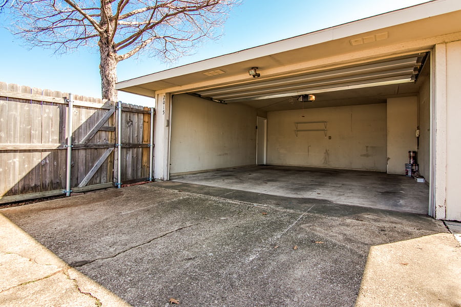 Furnished Finder property 870341_1 photo 22