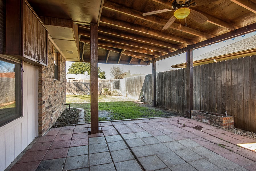 Furnished Finder property 870341_1 photo 23