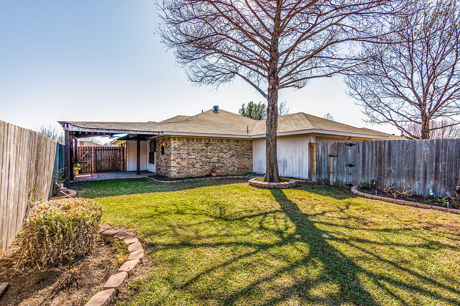 Furnished Finder property 870341_1 photo 24