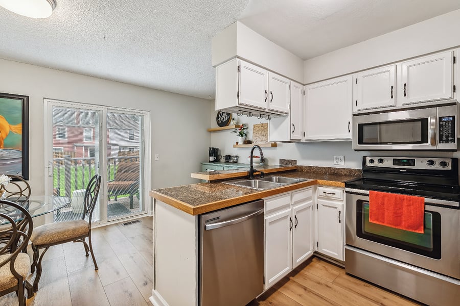 Furnished Finder property 870342_1 photo 6