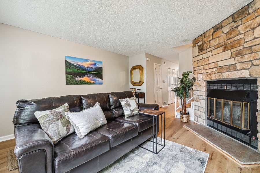 Furnished Finder property 870342_1 photo 3