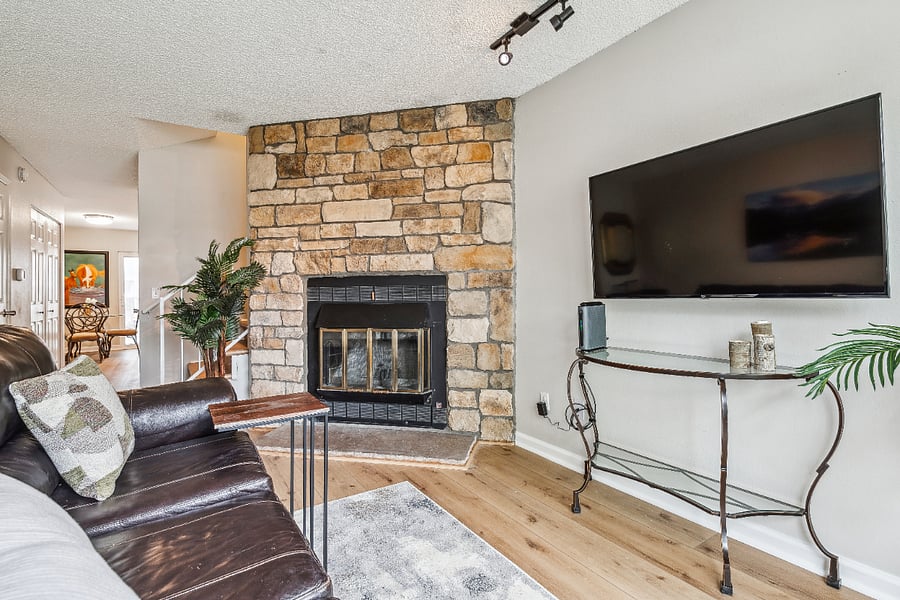 Furnished Finder property 870342_1 photo 4