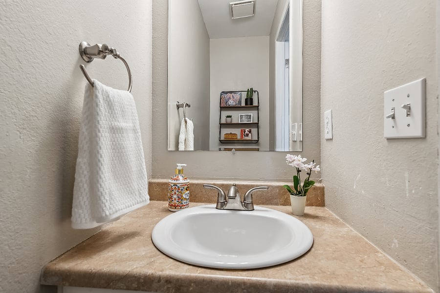 Furnished Finder property 870342_1 photo 10